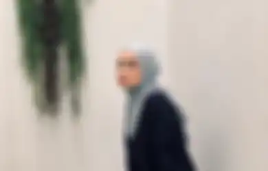 Gigi Kuningnya Jadi Sorotan, Putri Anne Disuruh Lakukan Veener, Begini Reaksi Istri Arya Saloka