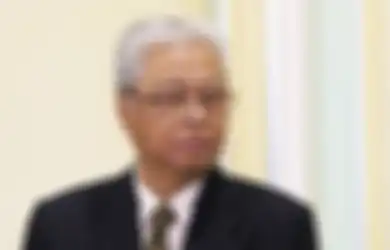 Partainya Diasingkan Setelah Kasus Korupsi Mantan Perdana Menteri yang Ini, PM Baru Malaysia Kini Bawa Lagi Partai Itu Berkuasa Seakan Dosa Bisa Dihapus Begitu Saja