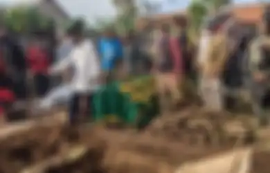 Update Pembunuhan Subang, Muncul Sosok Anyar yang Disebut Yosef Ada di TKP Sebelum Tuti dan Amalia Ditemukan Tak Bernyawa, Pelaku?