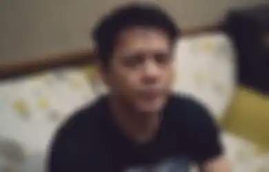 Hati Kaum Hawa Siap-siap Potek, Ariel NOAH Diam-diam Rencanakan Pernikahan dalam Waktu Dekat