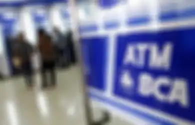 BLT Rp 1 Juta Tahap 2 Cair, Apakah Karyawan yang Punya Rekening BCA Akan Dapat Bantuan Subsidi Gaji?