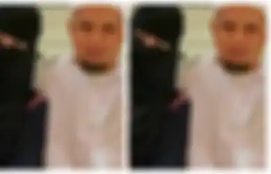 Ibu Tiri Alvin Faiz Tertimpa Masalah, Umi Rania Dilaporkan Keluarga Besar Ustaz Arifin Ilham ke Polisi, Ini  Duduk Perkaranya