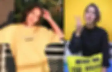 Dulu Pilih Cerai Usai Pergoki Suaminya Selingkuh di Hotel, Kini sang Artis Jalin Asmara dengan Pria Musisi Usai 13 Tahun Menjanda, Intip Penampilannya Sekarang yang Manglingi!