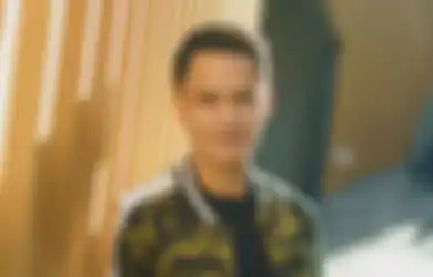 Minta Tunda Jadwal Pemeriksaan, Choky Sitohang Dapat Peringatan dari Pihak Kepolisian, sang Presenter Disebut Hambat Pengusutan Kasus DNA Pro: Ada Batasannya!