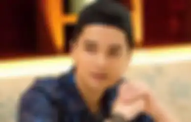 Heboh Alvin Faiz Dituding Berani Sentuh Barang Haram, Suami Henny Rahman Justru Beri Reaksi Tak Disangka-sangka, Klarifikasi?