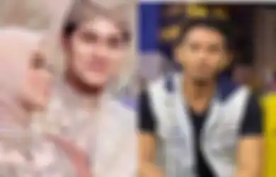 Masa Lalunya Disebut Belum Kelar, Rizki DA Banjir Tudingan Belum Move On dari Lesti Kejora, Ternyata Gara-gara Hal Ini