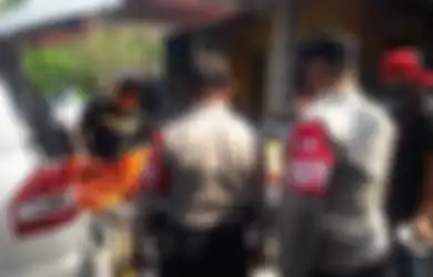 Sebulan Kasus Pembunuhan Ibu dan Anak di Subang Masih Jadi Misteri, Kriminilog Bongkar Motif Pelaku hingga Singgung 3 Hal Penting Ini!