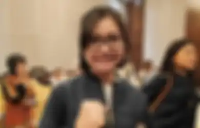 Anggota DPR RI Termuda Tutup Usia Saat sedang Hamil Tua, Begini Kondisi Terakhir Janin Sebelum sang Ibu Meninggal Dunia