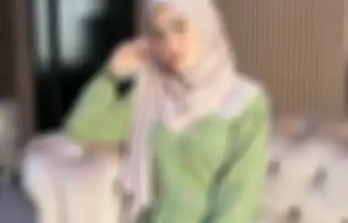 Perkara Larissa Chou Belum Rampung, Henny Rahman Lagi-lagi Cari Masalah dengan Zikri Daulay, Story Close Friend Tersebar, Isu Dugaan KDRT Terkuak