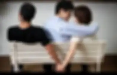 EDAN! Kuat Layani 2 Suami Selama 5 Bulan, Kedok Mama Muda di Cianjur Terkuak, Warga Sampai Lakukan Hal di Luar Dugaan hingga Berujung Viral