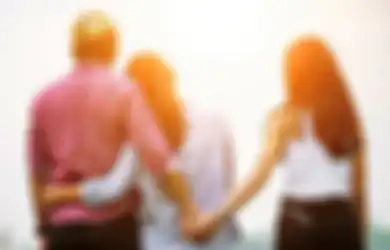 Jasadnya Ditemukan Membusuk hingga Dikerubungi Belatung, Gadis Ini Meregang Nyawa di Tangan Istri Kekasihnya, Terbongkar Penyebabnya Gegara Hal Tak Disangka Ini!