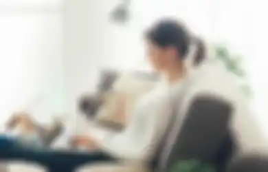 Rahasia Rumah Rapi dan Nyaman, Hanya Perlu Rutin Lakukan 5 Hal Ini