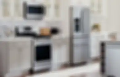 Servis Terkendala dan Perlu Biaya saat Pandemi, Ini 5 Cara Menjaga agar Peralatan Elektronik Tak Cepat Rusak
