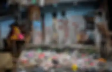 Bapesra, Bantuan untuk Rumah Tidak Layak Huni Milik Masyarakat Berpenghasilan Tidak Tetap Diluncurkan Tahun Depan