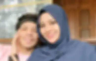 Sempat Disembunyikan, Aurel Hermansyah Kini Hamil Lagi, Usia Kandungannya Sudah Menginjak 4 Bulan, Begini Kondisi Calon Jabang Bayinya