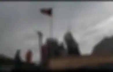 Perlawanan Belum Berakhir, Sebut Taliban Sudah Menang Telak, Diam-diam Afghanistan Masih Berjuang, 3 Distrik Ini Sudah Berhasil Direbut Kembali dari Taliban