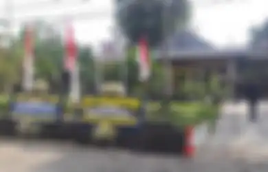 Geger Pembunuhan Ibu dan Anak di Subang, Postingan Video Galau Korban Tuai Sorotan, Kesaksian Pria Ini Bikin Syok