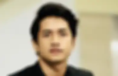 Mantan Istri Resmi Dinikahi Sahabatnya, Zikri Daulay Bak Sindir Kelakuan Alvin Faiz Singgung Anti Pacari Mantan Teman