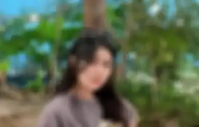 Foto Amalia Mustika Ratu Lenyap Bersama Akun IG Miliknya, Istri Muda Sang Ayah Akui Ada di Tempat Ini Saat Pembunuhan di Subang Terjadi