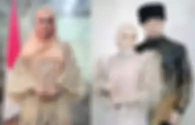 Pajang Foto dan Tulis Kalimat Manis untuk Mulan Jameela, Ahmad Dhani Malah Banjir Cibiran Gara-gara Hal Ini