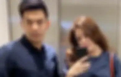 9 Tahun Hidup Bersama hingga Kini Hancur Berantakan, Begini Nasib Dhena Devanka Usai Laporkan Jonathan Frizzy yang Lakukan KDRT Sejak 3 Bulan Lalu