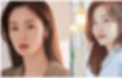 Jeon Yeo Bin vs Shin Hyun Bin, Mantan dan Calon Pasangan Song Joong Ki di Drama 