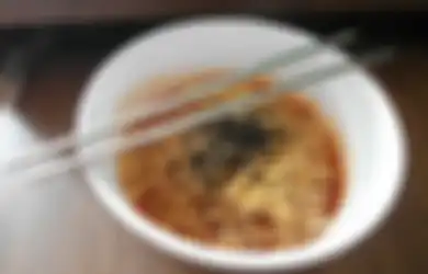 Awalnya Dikira Sakit Perut Biasa, Gadis Ini Nyesel Seumur Hidup Tahu Penyakit Sudah Gerogoti Tubuhnya, Semua Gegara Kebiasan Makan Makanan Favorit Banyak Orang Ini