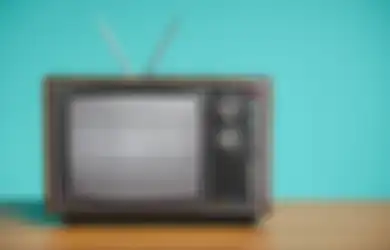 Ahli Bilang Semut-Semut di TV dan Kresek-Kresek Radio, Bukti Keberadaan Big Bang di Luar Angkasa