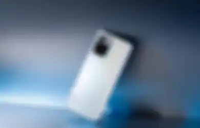 5 Hal Penting yang Perlu Diperhatikan Sebelum Membeli HP POCO X3 GT