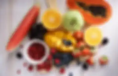 Harganya Bikin Dompet Jebol, Ini Dia 5 Buah Termahal di Dunia yang Bikin Melongo, Ada yang Seharga Mobil!