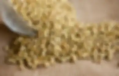 Tak Hanya Jadi Bumbu Dapur, Minum Air Rendaman Biji Ini Ternyata Ampuh Atasi Berbagai Macam Penyakit