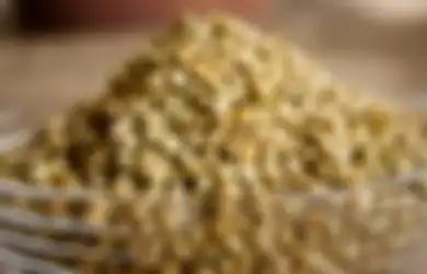 Satu Indonesia Tolong Perhatikan, Mulai Sekarang Jangan Lagi Minum Air Ketumbar Jika Tubuh Dalam Kondisi Ini, Efeknya Fatal hingga Bisa Buat Nyawa Melayang