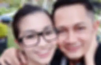 7 Tahun Menikah Belum Dikarunai Momongan, Fitri Carlina Sempat Minta Suami untuk Poligami, Reaksi Hendra Sumendap Tak Disangka-sangka