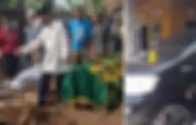 Tak Bisa Mengelak Lagi, Pelaku Pembunuhan Ibu dan Anak di Subang Bikin Syok Usai Lucuti Pakaian Korban, Uang Puluhan Juta Jadi Bukti   