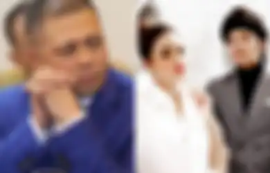 Berhasil Jadi Mantu Kesayangan, Atta Halilintar Dapat Kejutan Hadiah dari Raul Lemos, Suami Aurel Hermansyah Girang Bukan Main