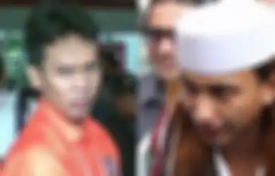 Ibunda Ryan Jombang Tak Punya Ongkos Jenguk ke Bui, Rupanya Sang Anak Bisa Pinjami Uang Habib Bahar bin Smith, Foto Terkininya Bikin Khawatir