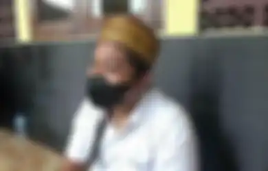 Fakta Mengejutkan Pembunuhan Ibu dan Anak di Subang, Suami Korban Merasa Terpojok hingga Ungkap Fakta Mengejutkan