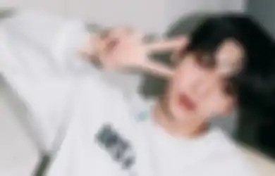Alasan yang Bikin Soobin TXT Lama Balas Chat, Mirip Sama Kita Nih!