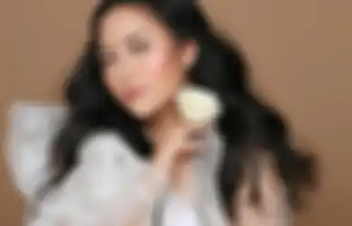 Jadi Selebgram dengan Tarif Mahal, Ajakan Kolaborasi dari Artis ini Nggak Ditanggapi, Rachel Vennya Langsung Lakukan Hal ini 