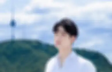 Soobin TXT Nangis Gara-gara Penggemar Indonesia. Ini Reaksi MOA!