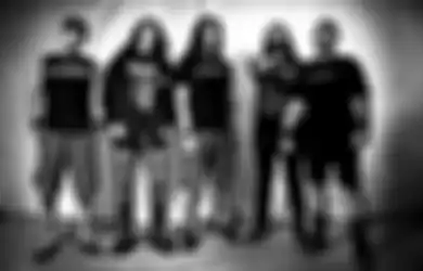 DeadSquad Formasi Klasik 'Horror Vision': Di Mana Mereka Sekarang?