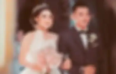 Bikin Heboh! Terkuak Nasib Pria yang Santer Disebut Jadi Suami Nella Kharisma Sebelum Dorry Harsa, Berani Pajang Buku Nikah dan Senyum Semringah