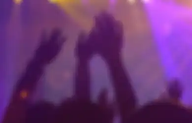 Viral di TikTok Gegara Sering Dipakai Anak Zaman Now, Apa sih Arti Kata Skena?