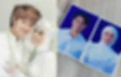Mabuk Asmara Usai Resmi Jadi Pengantin Baru, Terbongkar Isi Perjanjian Pranikah Rizky Billar dan Lesti Kejora yang Bikin Geleng-geleng Kepala!