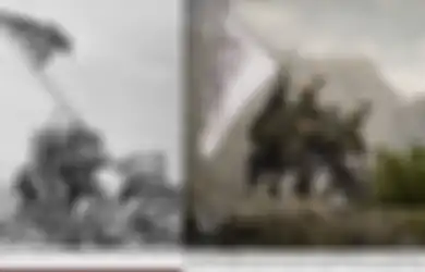 Inilah Invasi Terbesar yang Terjadi di Afghanistan, dari Alexander Agung Tahun 330 SM Hingga Berkuasanya Taliban Saat Ini