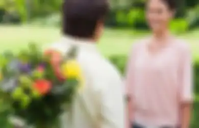 Imun Tubuh Meningkat Hingga Lebih Cepat Mengatasi Luka, Ini 5 Hal yang Terjadi Pada Tubuhmu Saat Jatuh Cinta