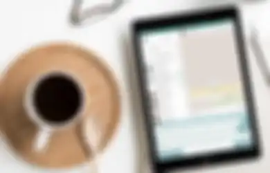 CEO WhatsApp Tertarik Luncurkan Aplikasinya di iPad, Kapan Rilis?