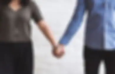 Diam-diam Nikah Siri dengan Ibunya Sendiri, Nasib Aktor Lawas Ini Berakhir Nahas Hingga Harus Ikut Dijebloskan ke Penjara, Alasan Bikin Syok!