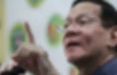 Menkesnya Korupsi Dana Covid-19, Presidennya Kompak Membela, Warga Negara Tetangga Indonesia Ini Mengamuk Sebut Mereka 'Buaya Cengeng', Tidak Tanggung 19 T pun Berhasil Digarong!