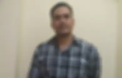 Langsung Tancap Gas Sampai Dilirik Partai Politik untuk Gabung Setelah Hirup Udara Bebas, Saipul Jamil Diam-diam Sudah Siapkan Kejutan ini Selesai Bebas dari Tahanan